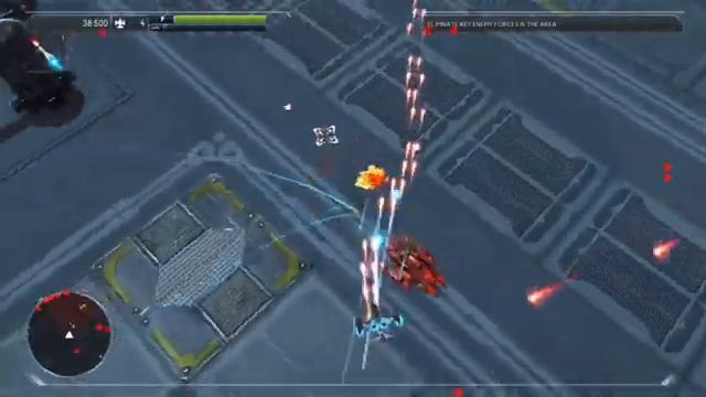 Project Root / Full Playthrough (Easy) смотреть онлайн