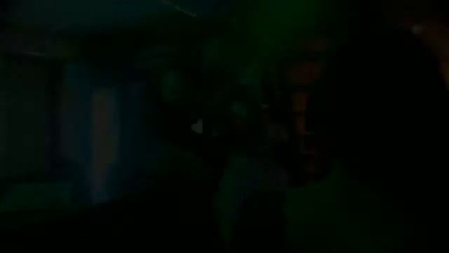 День Студента. 20.11.15 Ружин, "13" смотреть онлайн