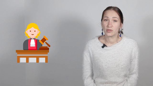 Легальне перебування та законні умови проживання на території Республіки Молдова. смотреть онлайн