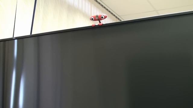 Стерео веб-камера Minoru 3D. Видео инструкция. смотреть онлайн