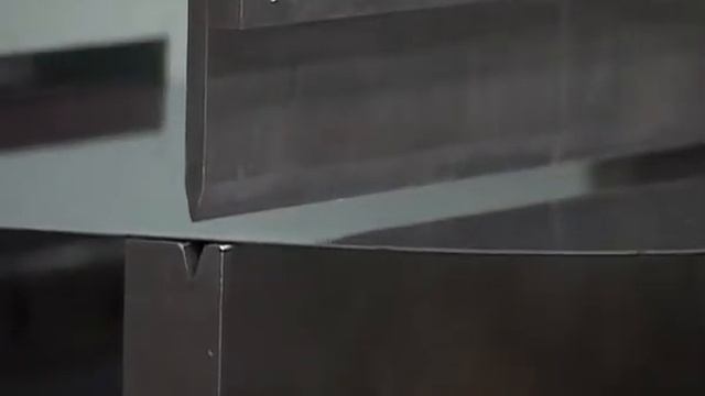 кухонная техника «Эликор» смотреть онлайн