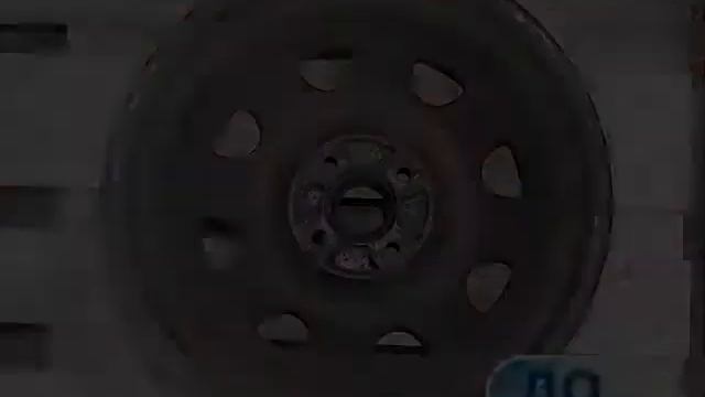 Очистка деталей автомобиля смотреть онлайн