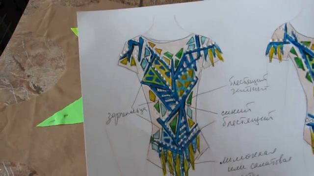 Некоторые ответы на ваши вопросы смотреть онлайн