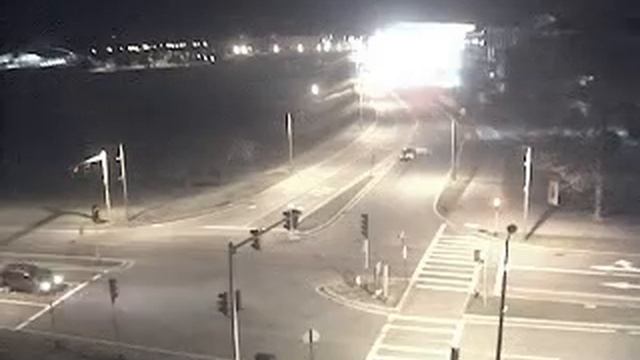 Веб камера США Миннесота (Webcam USA Minnesota) смотреть онлайн