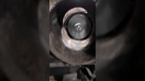 супер мощный дымосос своими руками