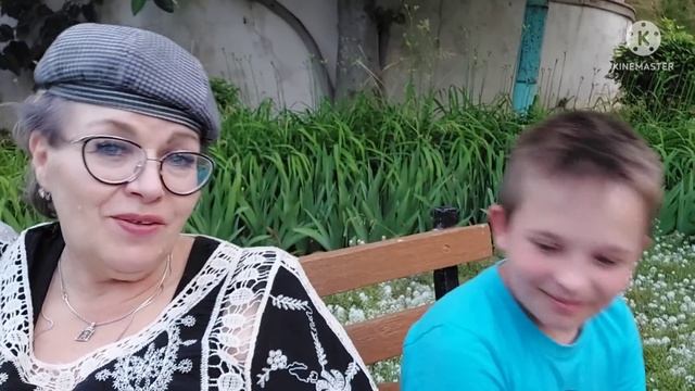 1113. Санаторий 