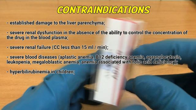 Biseptol Tablets How To Use: Uses, Dosage, Side Effects, Contraindications