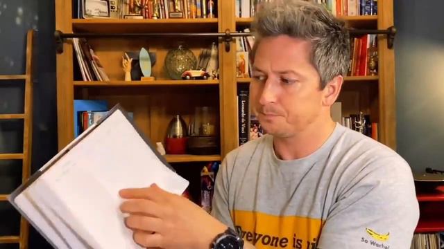 ПЛАН-АНТИСТРЕСС ОТ АЛЕКСАНДРА ПЕДАНА смотреть онлайн