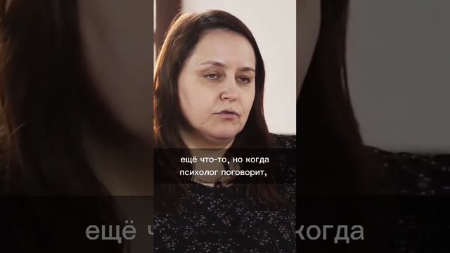 ПРИЧИНЫ АБОРТОВ смотреть онлайн