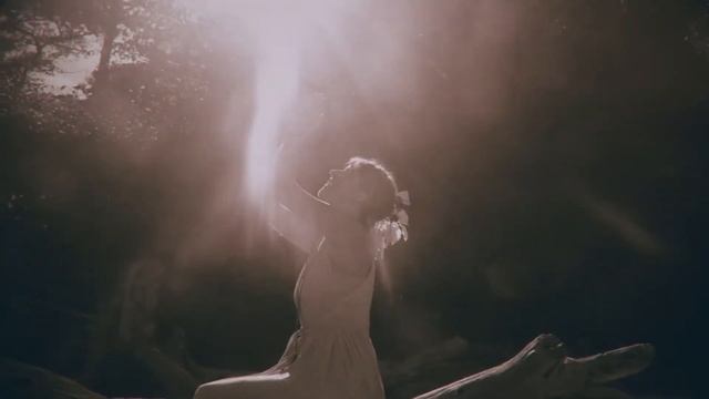 Deva Premal - Gayatri Mantra (extended to 108 cycles) смотреть онлайн
