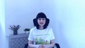 Дыня. Как Вырастить Дыню В Открытом Грунте В Домашних Условиях. 189