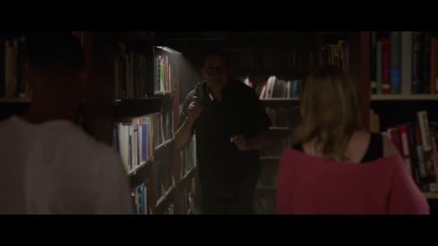 Узнай дату своей смерти - Обратный отсчет смотреть онлайн