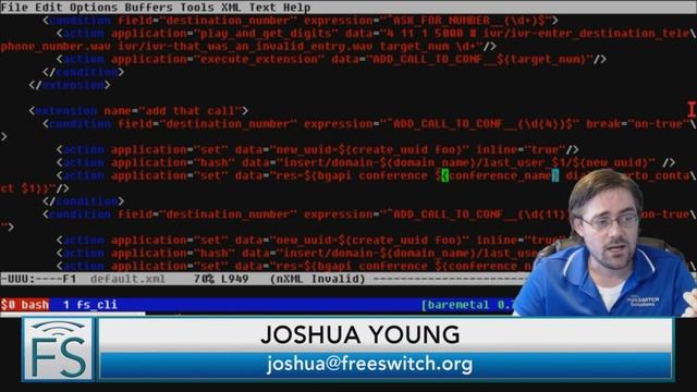 Community Corner March 14th, 2018 смотреть онлайн