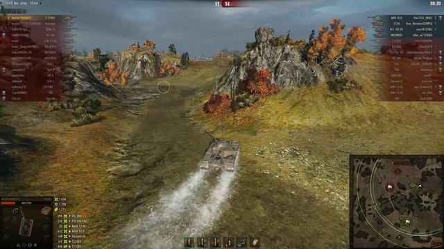 мастер,медаль пула,медаль паскуччи,медаль колобан смотреть онлайн