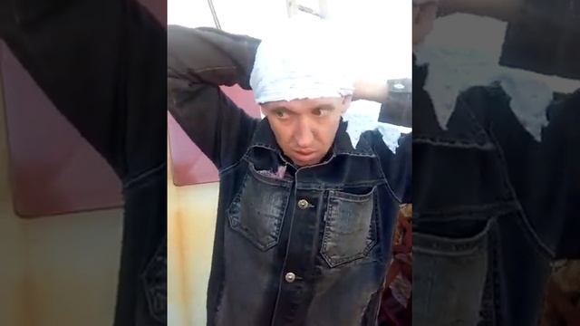 Суровые будни сварщика смотреть онлайн