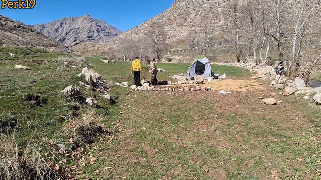 Betrayal Of A Lying Man: Jalal's Hardships By His Unfaithful Wife