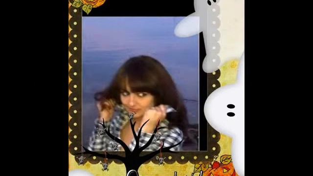 Сказ про Алёнку.wmv смотреть онлайн