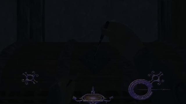 "Thief 3: Deadly Shadows", full walkthrough + 100% loot, Mission 2 - End of the Bloodline, Part 1/2 смотреть онлайн
