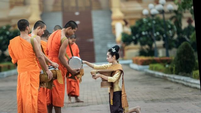Музыка для йоги и медитации смотреть онлайн