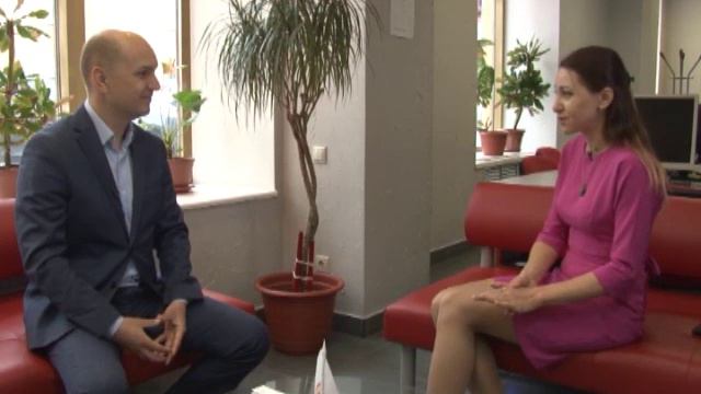 Личные Финансы Игра на понижение смотреть онлайн