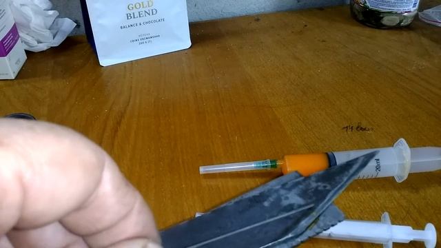 Как работает Loctite ?? смотреть онлайн