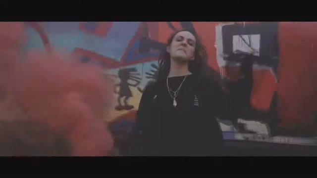 DRUMMATIX - НАМАСТЕ (Dommshock REMIX) смотреть онлайн