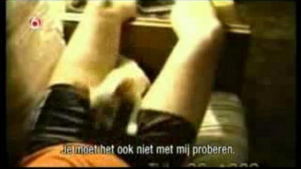 Сменые случаи