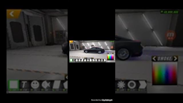 2 способа как заработать деньги в игре car parking multiplayer смотреть онлайн