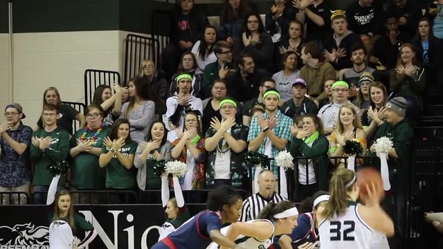 The Rise of The Green Bandana смотреть онлайн