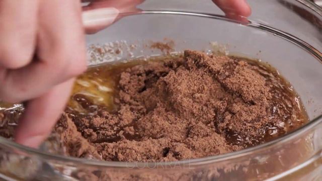 With the choco pie biscuits you can make the cake like at the cake shop смотреть онлайн