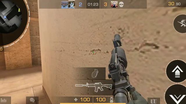 7 7 финал раунд я проиграл смотреть онлайн