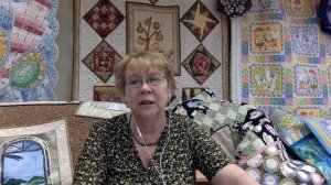 0003 Что вы получаете от обучения в Академии Лоскутного Шитья.mp4