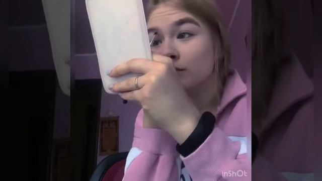 Из бабы яги в КРАСОТКУ смотреть онлайн