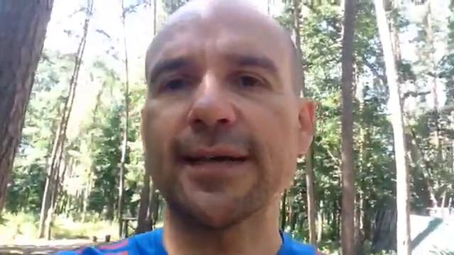 Обучение риэлторов Причина провала сделки у риэлтора смотреть онлайн