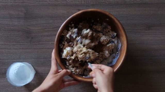 Йога и Медитация