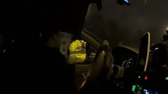 ПРЕКРАСНЫЙ СПОСОБ ИЗБЕЖАТЬ ШТРАФА ГИБДД !!! смотреть онлайн