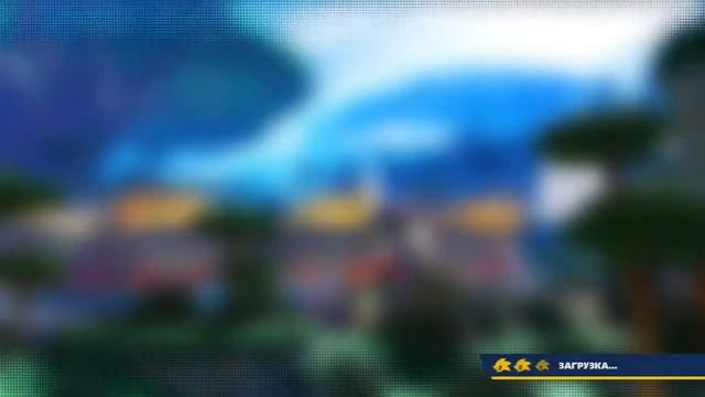 Team Sonic Racing ОБЗОР смотреть онлайн