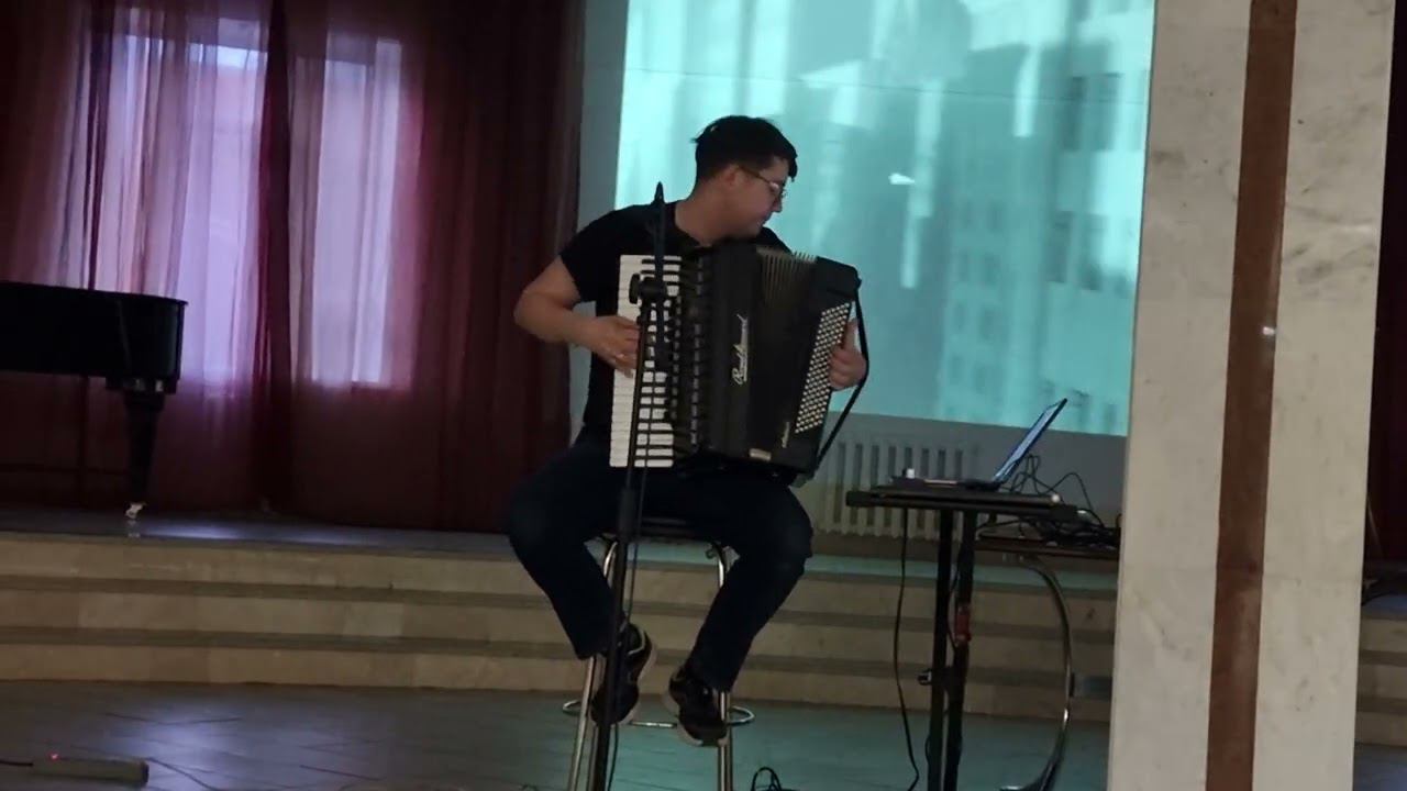 Уфа санаторий зелёная роща(3) смотреть онлайн