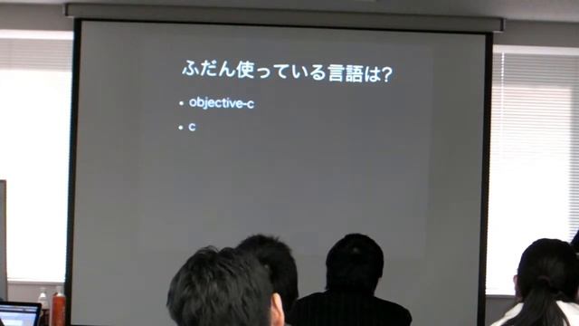 Perl5環境構築 1 / 3 смотреть онлайн