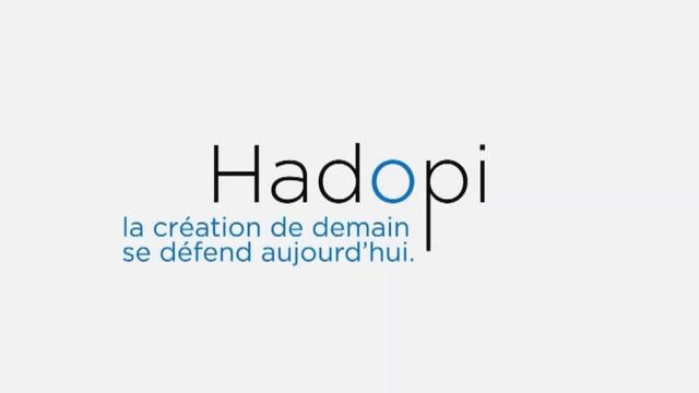Canard PC s'engage avec Hadopi смотреть онлайн