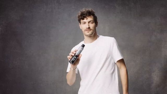 Got2b Phenomenal Waves Cream: Použití Krok Za Krokem