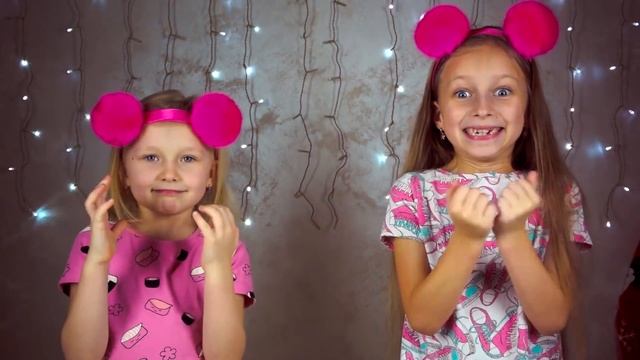 Движения танца СОКУ СОКУ БАЧИ ВИРА смотреть онлайн