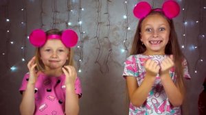 Движения танца СОКУ СОКУ БАЧИ ВИРА