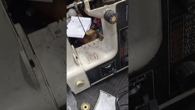 pfaff 213 piko dikiş makine смотреть онлайн