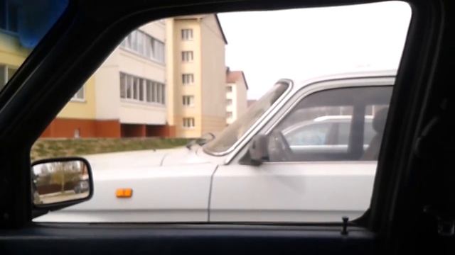 ЭСП golf 2 смотреть онлайн