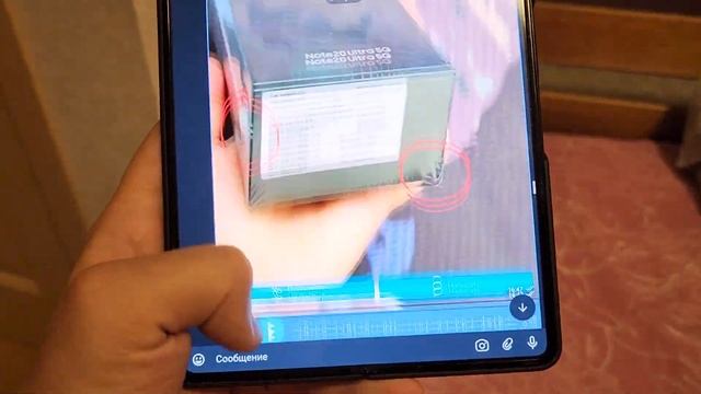 Samsung galaxy note 20 ultra Новый развод от перекупов смотреть онлайн