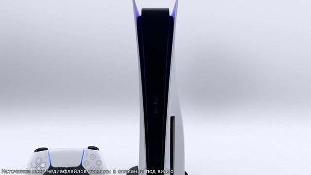 PlayStation 5 Pro окажется в два раза производительнее нынешней версии | Но...