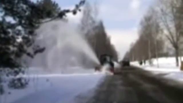 косилка-кусторез ЕМ-1.3-01 с бильным ограном смотреть онлайн