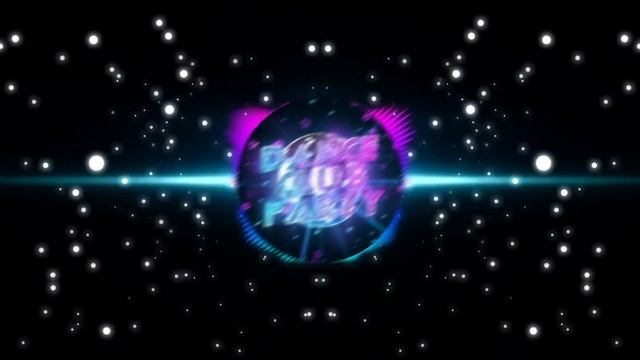 666 - Supa Dupa Fly (DJ MG Remix 2022 )