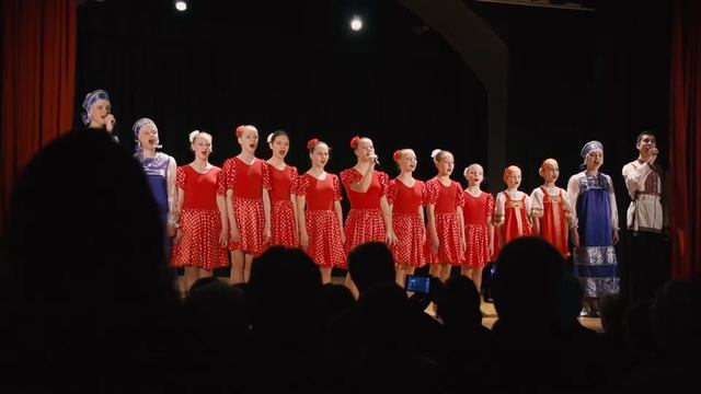 "Ангелы мира" в Турине исполняют Итальянский гимн/Italian anthem смотреть онлайн